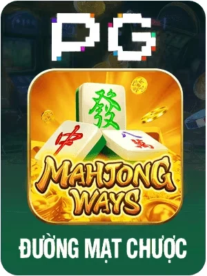 ev99 Game 08